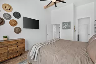 643 W 3100 N, Pleasant Grove, UT 84062 - Photo 35