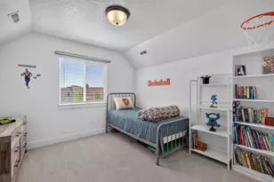 643 W 3100 N, Pleasant Grove, UT 84062 - Photo 43