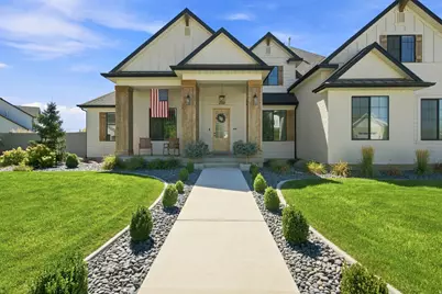 643 W 3100 N, Pleasant Grove, UT 84062 - Photo 3