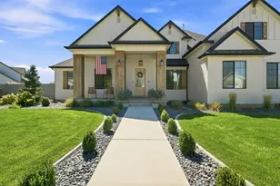 643 W 3100 N, Pleasant Grove, UT 84062 - Photo 3