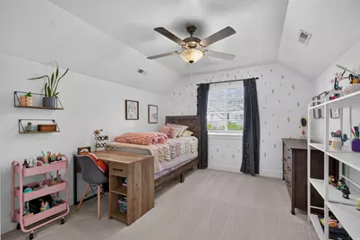 643 W 3100 N, Pleasant Grove, UT 84062 - Photo 39