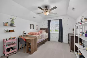 643 W 3100 N, Pleasant Grove, UT 84062 - Photo 39