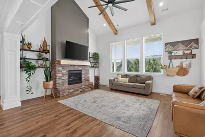 643 W 3100 N, Pleasant Grove, UT 84062 - Photo 15