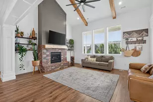 643 W 3100 N, Pleasant Grove, UT 84062 - Photo 15