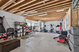 643 W 3100 N, Pleasant Grove, UT 84062 - Photo 47