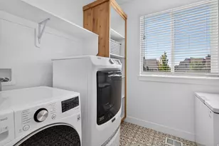 643 W 3100 N, Pleasant Grove, UT 84062 - Photo 27