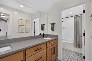 643 W 3100 N, Pleasant Grove, UT 84062 - Photo 41