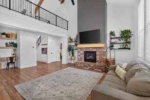 643 W 3100 N, Pleasant Grove, UT 84062 - Photo 17