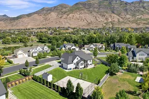 643 W 3100 N, Pleasant Grove, UT 84062 - Photo 3
