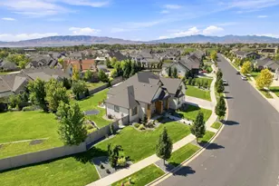643 W 3100 N, Pleasant Grove, UT 84062 - Photo 51