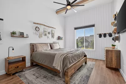 643 W 3100 N, Pleasant Grove, UT 84062 - Photo 29