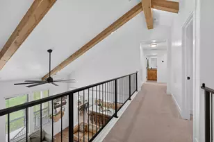 643 W 3100 N, Pleasant Grove, UT 84062 - Photo 37