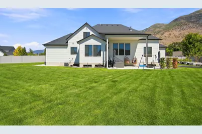 643 W 3100 N, Pleasant Grove, UT 84062 - Photo 5