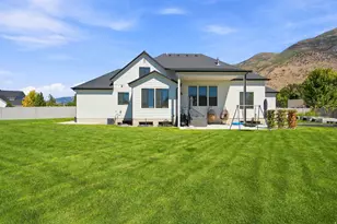 643 W 3100 N, Pleasant Grove, UT 84062 - Photo 5