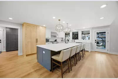 667 Wildflower Cir, North Salt Lake, UT 84054 - Photo 9