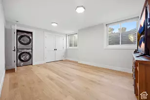 667 Wildflower Cir, North Salt Lake, UT 84054 - Photo 59