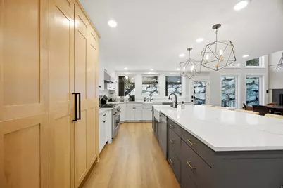667 Wildflower Cir, North Salt Lake, UT 84054 - Photo 13
