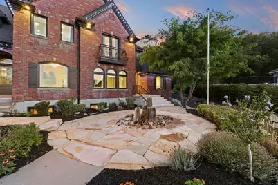 667 Wildflower Cir, North Salt Lake, UT 84054 - Photo 87