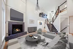 667 Wildflower Cir, North Salt Lake, UT 84054 - Photo 1