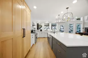 667 Wildflower Cir, North Salt Lake, UT 84054 - Photo 13