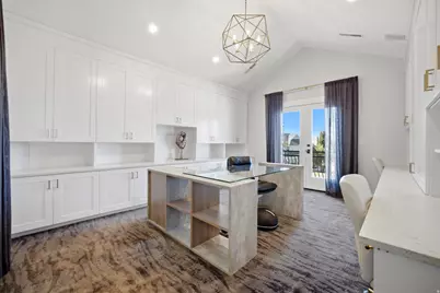 667 Wildflower Cir, North Salt Lake, UT 84054 - Photo 39