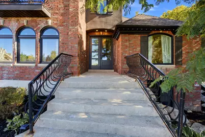 667 Wildflower Cir, North Salt Lake, UT 84054 - Photo 103
