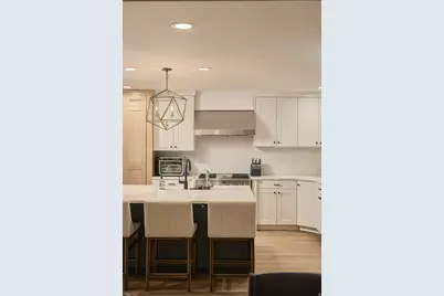 667 Wildflower Cir, North Salt Lake, UT 84054 - Photo 11