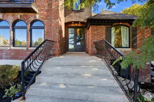 667 Wildflower Cir, North Salt Lake, UT 84054 - Photo 103