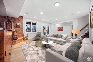 667 Wildflower Cir, North Salt Lake, UT 84054 - Photo 45