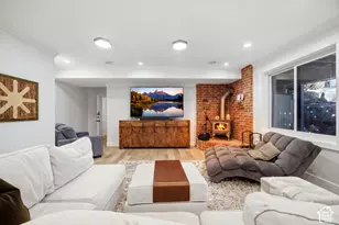 667 Wildflower Cir, North Salt Lake, UT 84054 - Photo 47