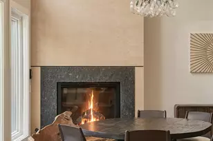 667 Wildflower Cir, North Salt Lake, UT 84054 - Photo 21
