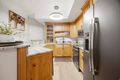 667 Wildflower Cir, North Salt Lake, UT 84054 - Photo 57