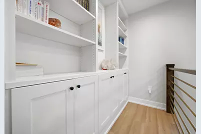 667 Wildflower Cir, North Salt Lake, UT 84054 - Photo 23