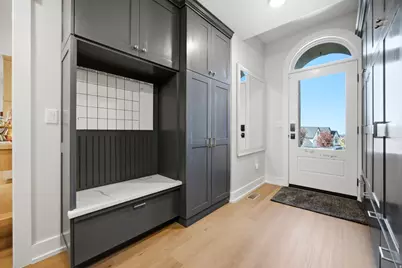 667 Wildflower Cir, North Salt Lake, UT 84054 - Photo 71