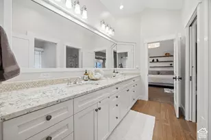 667 Wildflower Cir, North Salt Lake, UT 84054 - Photo 65