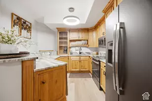 667 Wildflower Cir, North Salt Lake, UT 84054 - Photo 57