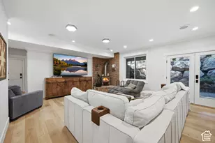 667 Wildflower Cir, North Salt Lake, UT 84054 - Photo 49