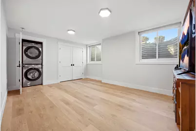 667 Wildflower Cir, North Salt Lake, UT 84054 - Photo 59