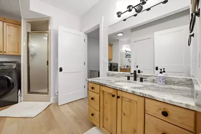 667 Wildflower Cir, North Salt Lake, UT 84054 - Photo 53