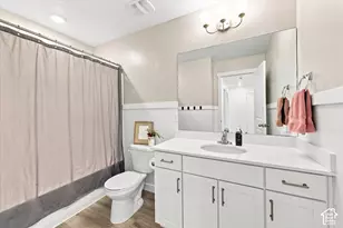 879 S Brubaker Way, Santaquin, UT 84655 - Photo 15