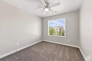 879 S Brubaker Way, Santaquin, UT 84655 - Photo 19