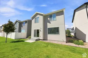 879 S Brubaker Way, Santaquin, UT 84655 - Photo 23