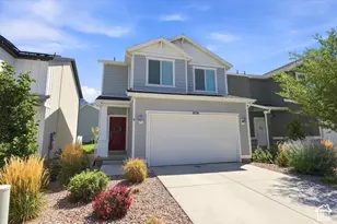 879 S Brubaker Way, Santaquin, UT 84655 - Photo 3