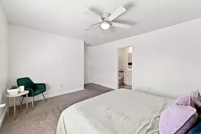 879 S Brubaker Way, Santaquin, UT 84655 - Photo 17