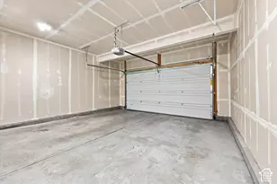 879 S Brubaker Way, Santaquin, UT 84655 - Photo 23