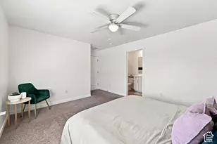 879 S Brubaker Way, Santaquin, UT 84655 - Photo 15