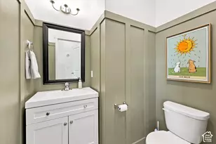 879 S Brubaker Way, Santaquin, UT 84655 - Photo 13