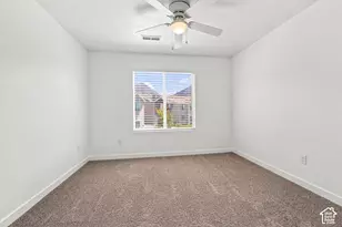 879 S Brubaker Way, Santaquin, UT 84655 - Photo 17