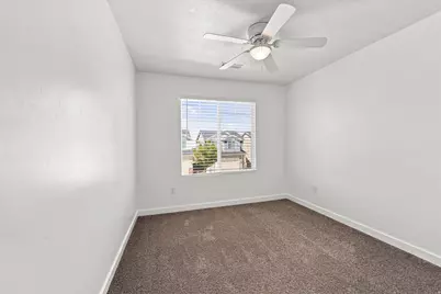 879 S Brubaker Way, Santaquin, UT 84655 - Photo 21