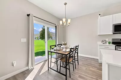 879 S Brubaker Way, Santaquin, UT 84655 - Photo 5